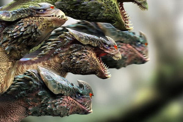 Kraken tor onion зеркало