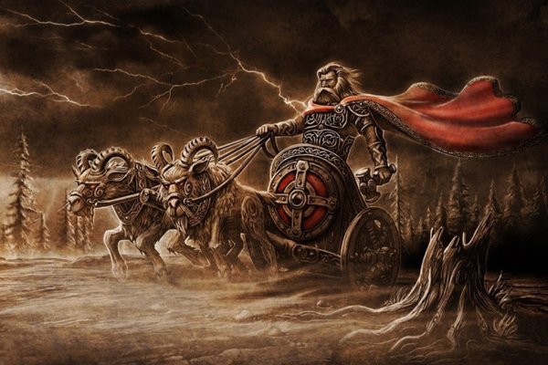 Кракен не работает сегодня