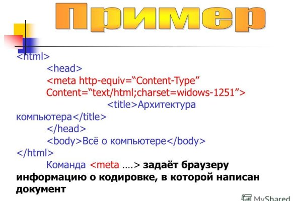 Как найти кракен в торе