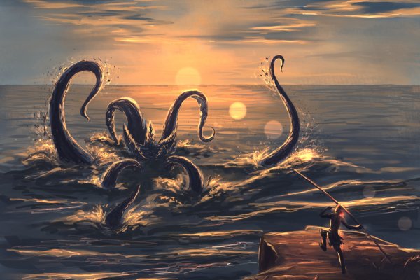 Кракен даркнет зеркало