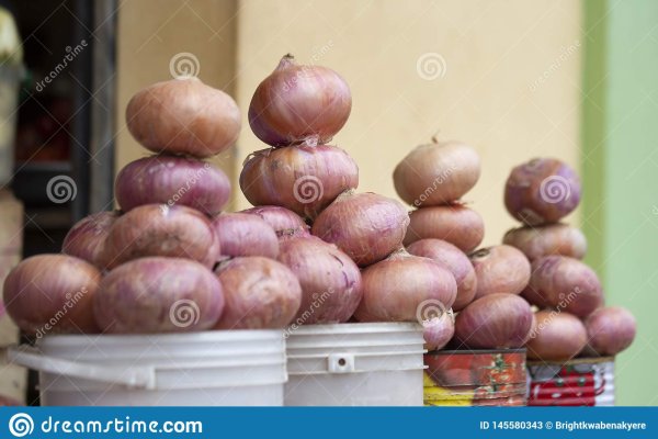 Кракен сайт kr2web
