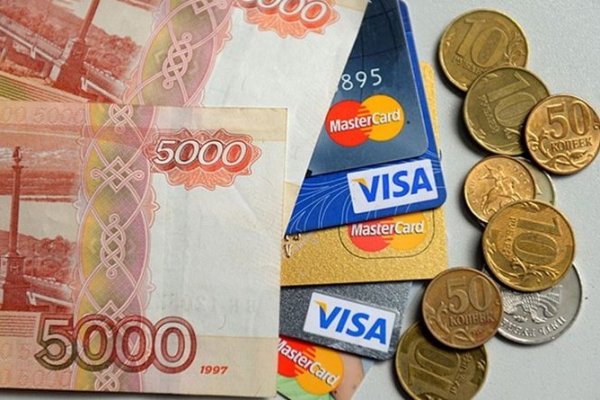 Как восстановить доступ к аккаунту кракен