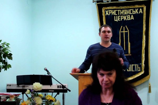 Кракен как войти