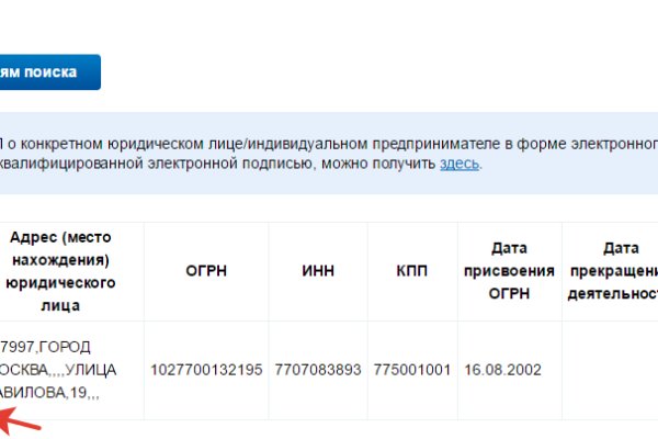 Что такое кракен только через тор