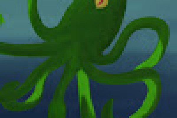 Kraken 18at