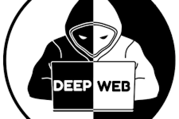 Darknet как войти