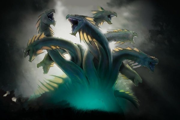 Kraken 26 at