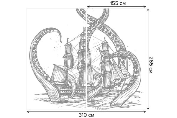 Kraken купить клад