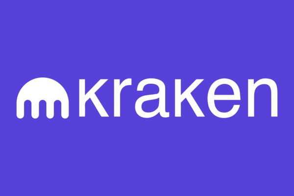 Ссылка кракен не работает
