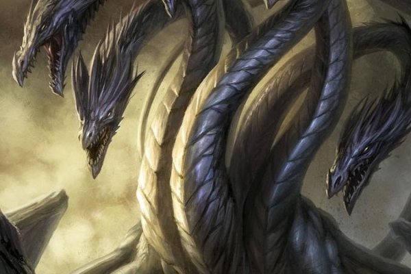 Kraken 18