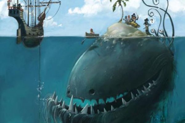 Kraken 2krn