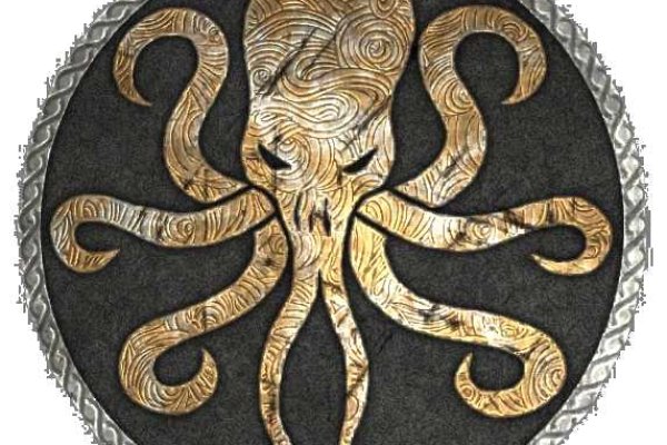 Kraken19at