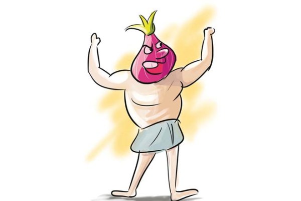 Как зайти на кракен