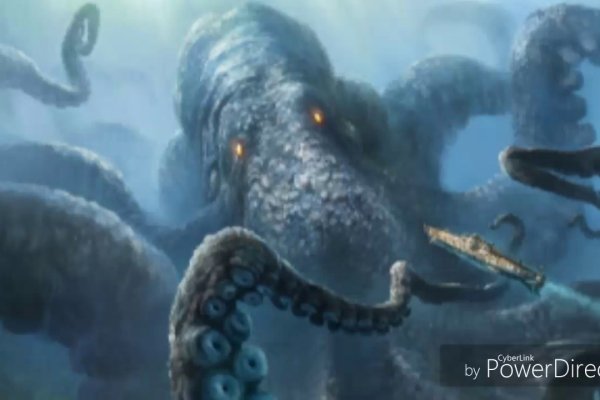 Kraken com зеркало