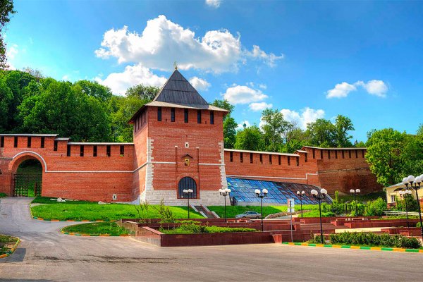 Кракен рабочая ссылка