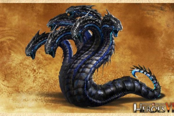 Kraken 17at