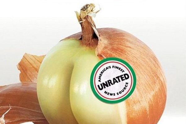 Сайт кракен официальный ссылка onion