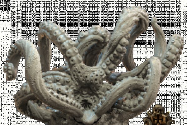 Kraken 13at