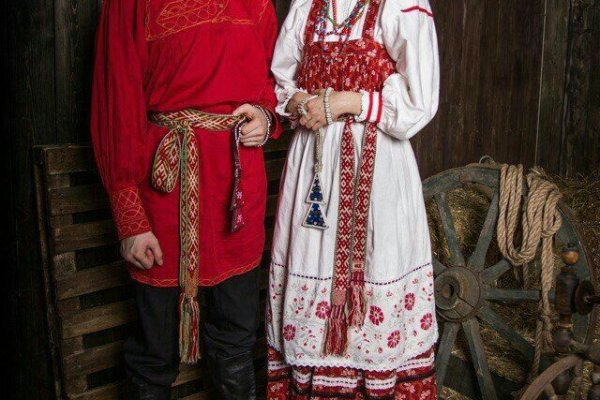 Кракен ссылка стор