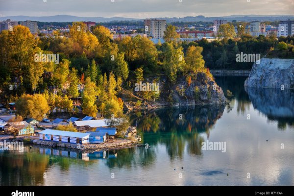 Ссылки на даркнет сайты