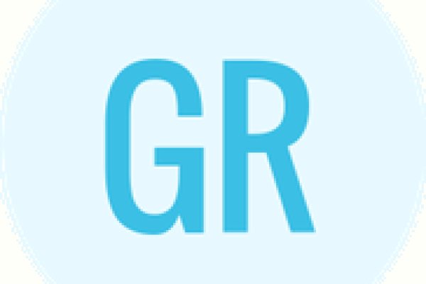 Darkmarket
