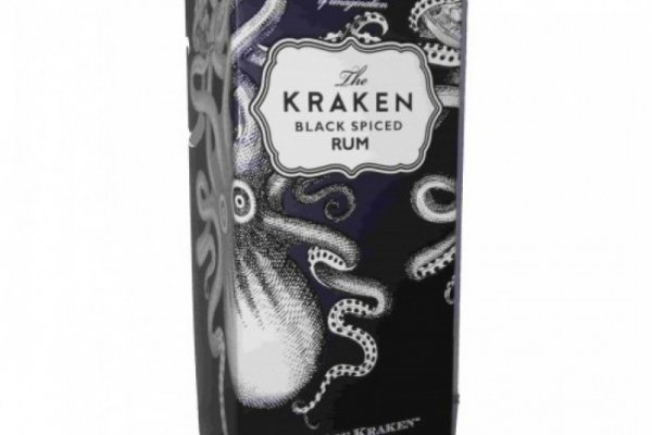 Kraken 13at сайт