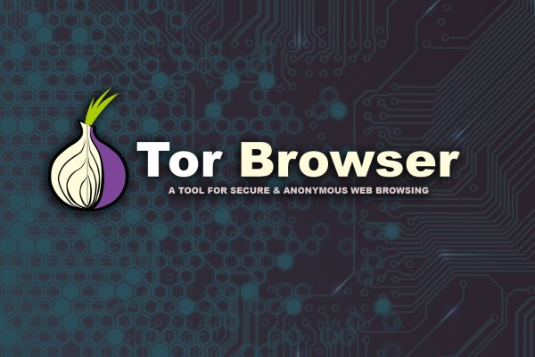 Кракен ссылка тор kr2web in