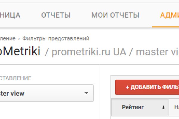 Кракен наркоман