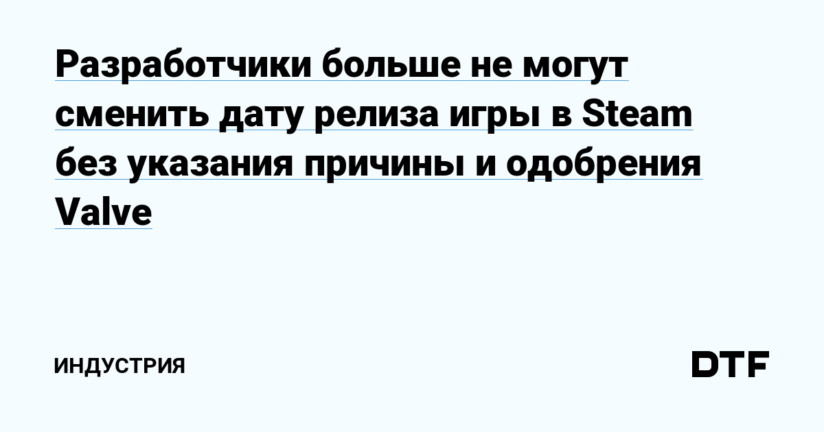 Кракен 12 сайт