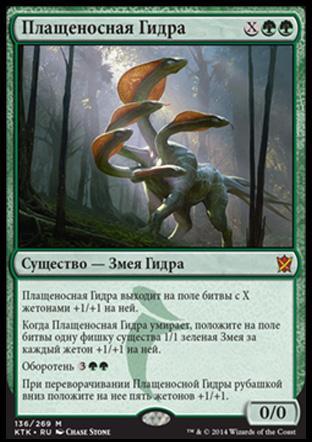 Кракен ссылка kraken