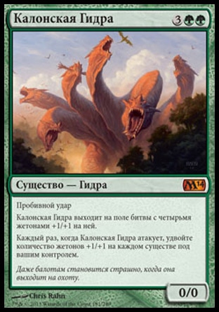 Ссылки для даркнета