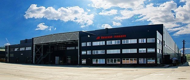 Адрес сайта кракен