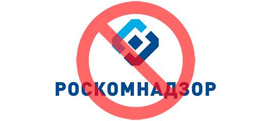 Кракен сайт пользователь не найден