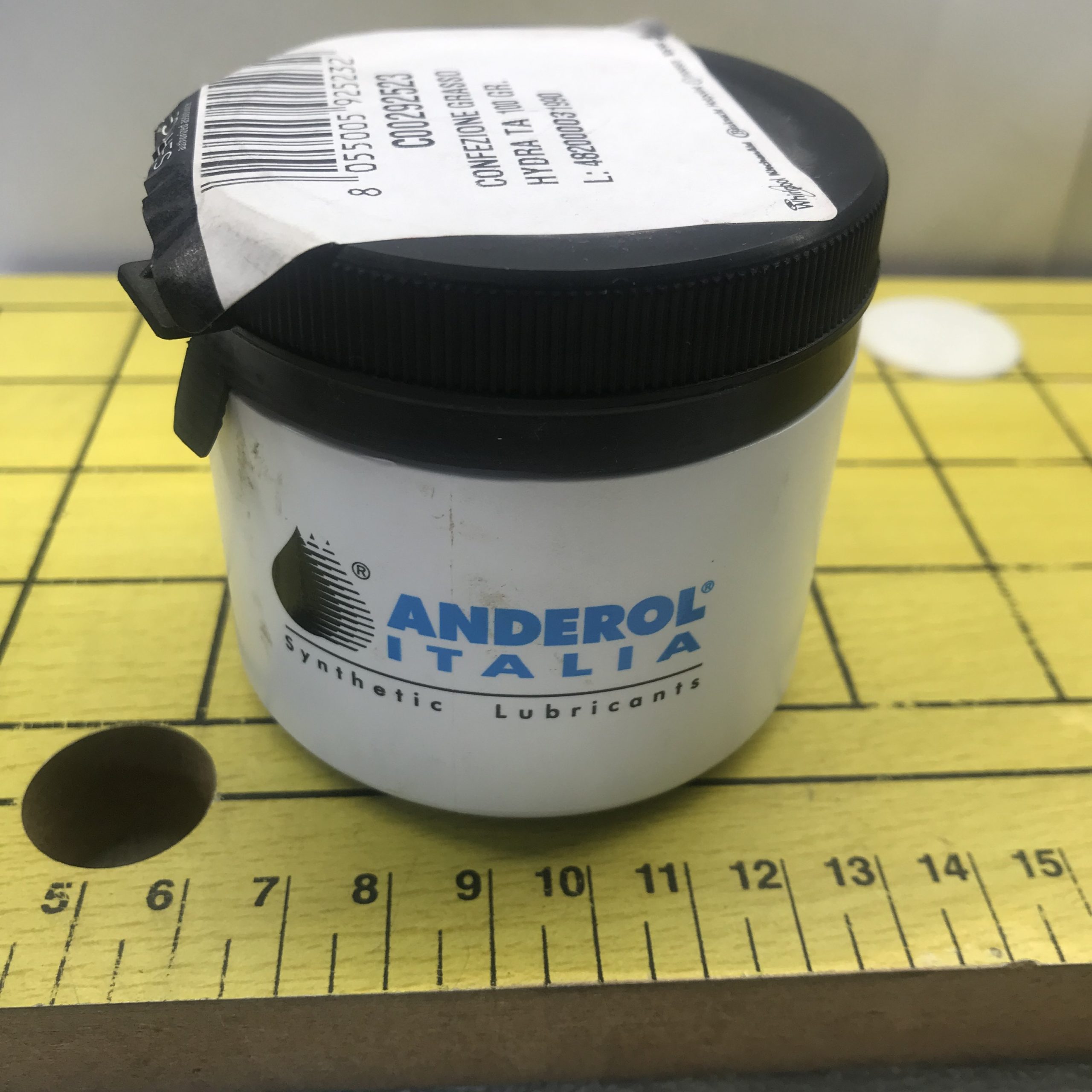 Kraken com darknet